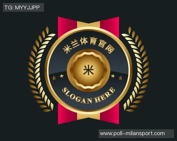 2007年足球经理中那些令人惊艳的妖人球员回顾与分析