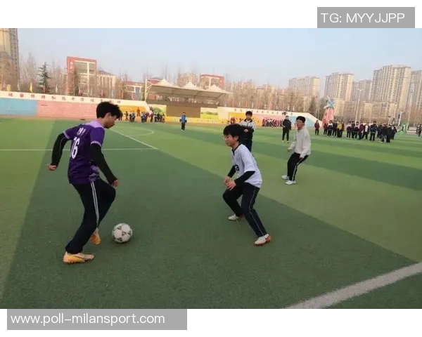 天下足球的魅力与激情在绿茵场上交织成动人篇章