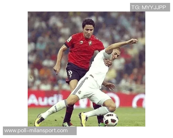 德国足球历史辉煌成就回顾及未来发展展望分析