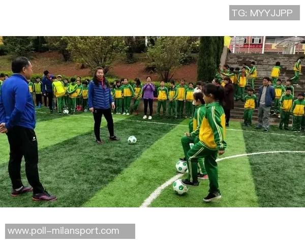 手把手教你制作布足球的详细步骤与技巧分享