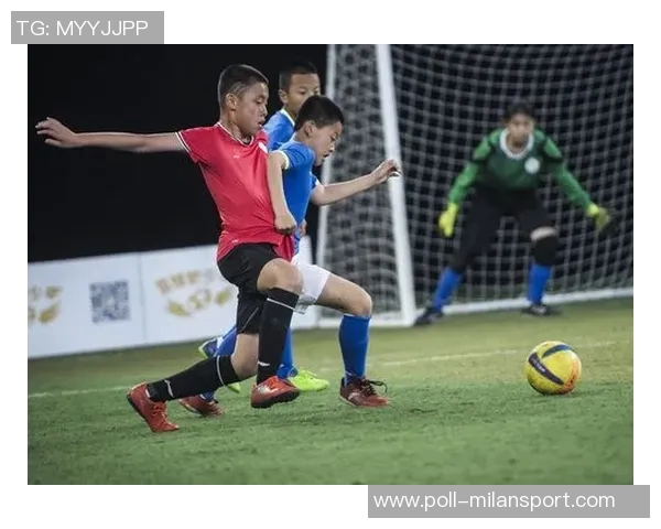 新视觉足球直播带你体验前所未有的赛事精彩瞬间与互动乐趣